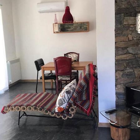 Monte Das Mariolas Castelo de Vide Εξωτερικό φωτογραφία